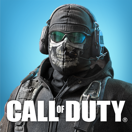 Call Of Duty Mobile Point CP