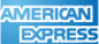 American Express Payment Method