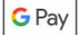 Google Pay payment method