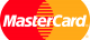 Mastercard - A Global Technology Company in The Payments