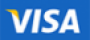 Visa Card Payment Method